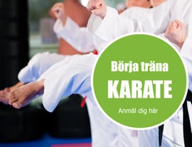 0b8c22cc f0a5 4b44 8db4 29b39a1f4f0e large