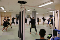 13055483 762553543846107 5032816571574752447 n