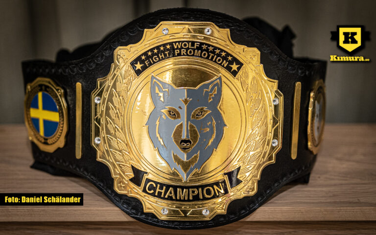 Wolf Fight Promotion 0875 768x480