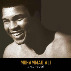 ali