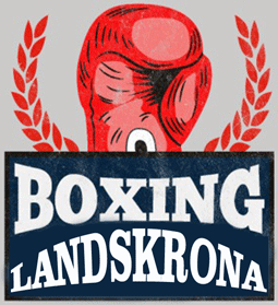 boxlandskrona