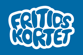 fritidskort