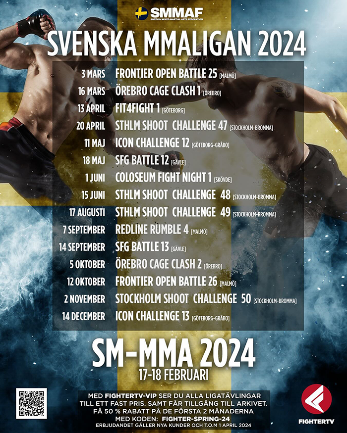 smmafkal2024700