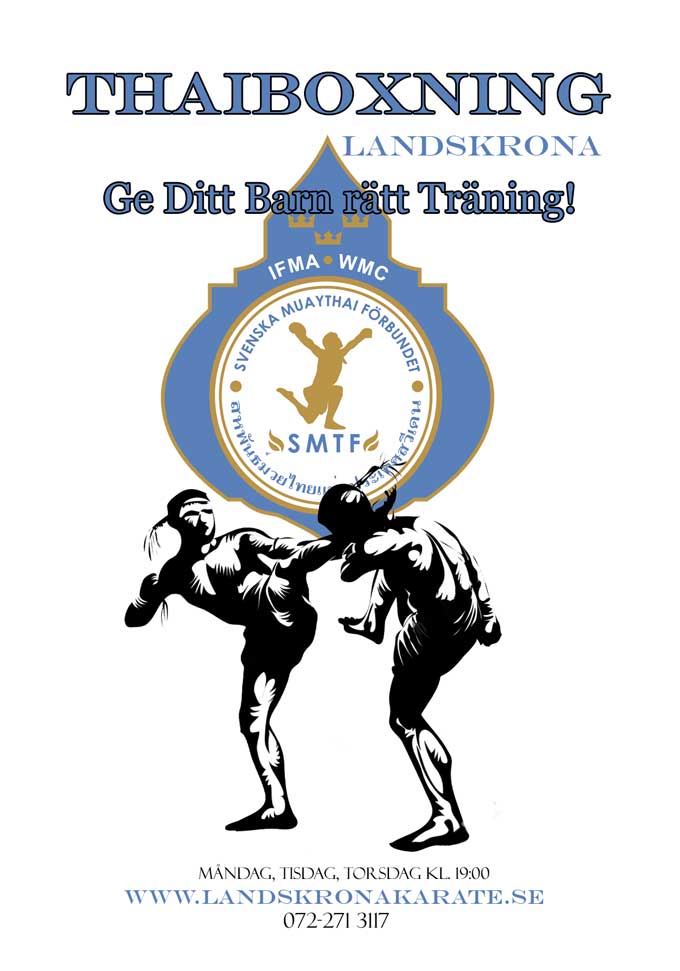 thaiboning landskrona680