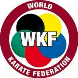 wkf